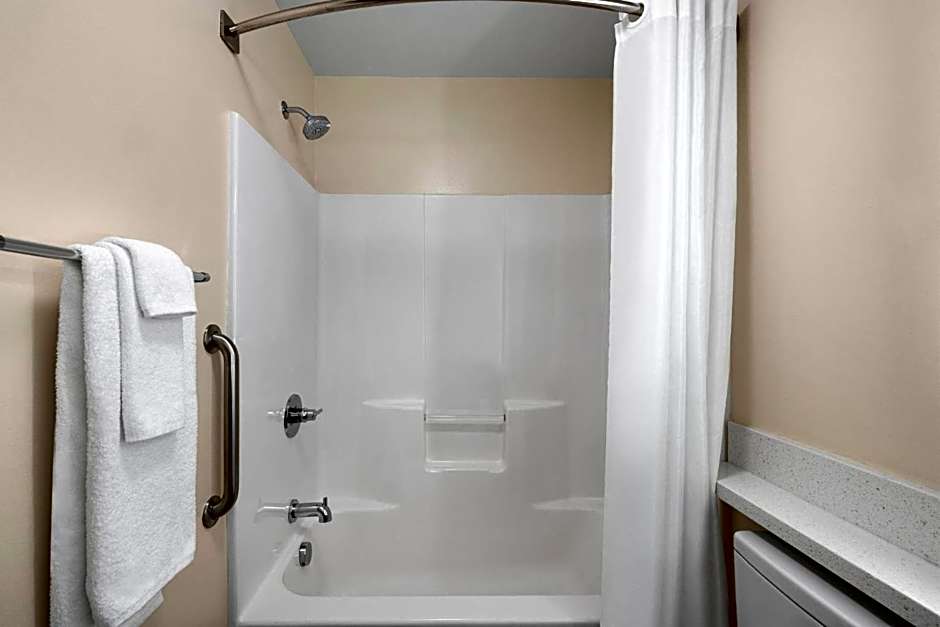 Candlewood Suites Sioux Falls By IHG
