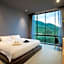 Hotel Together