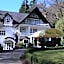 Park Hotel am Schloss
