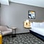 City Express by Marriott Mountain View/Sunnyvale