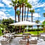 Hotel Arcadia Locarno, a Trademark Collection by Wyndham