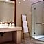 Soleil Suites Petitenget By the jero
