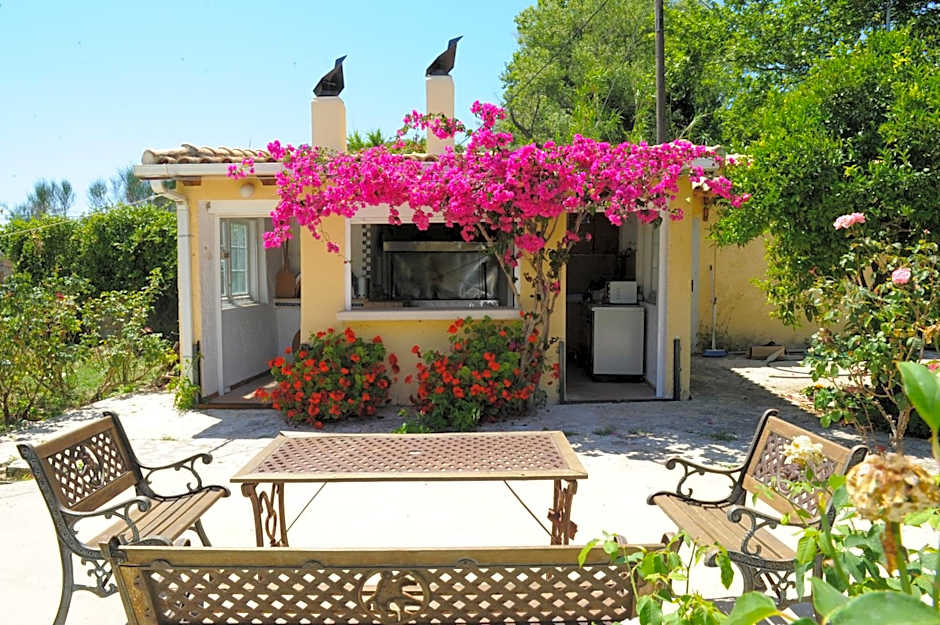 Appartamenti Angelika