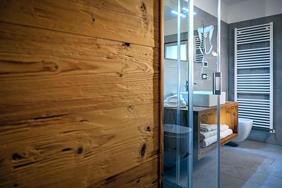 B&B Al Castel