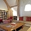 Domaine de Naxhelet