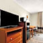 Comfort Inn St. Louis - Westport Event Center