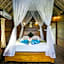 Laguna Reef Huts