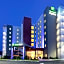 Holiday Inn Express Tuxpan By IHG