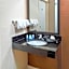 Fairfield Inn Tuscaloosa