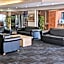 Great Eastern Motor Lodge