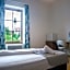 Trend Lokal-Rooms-Bar