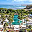 Radisson Blu Bali Uluwatu