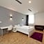 Rozmaryn Rooms & Apartments