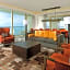 Sheraton Grand Conakry