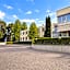 Seminaris Hotel Bad Honnef
