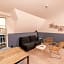 Ibis Styles Deauville Villers Hotel