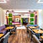 Hotel Hegenbarths
