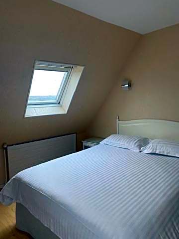 Hotel Biney