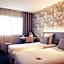 Mercure Lyon Charbonnières
