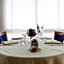 Hotel Ambra