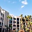 Falésia Hotel - Adults Only