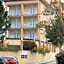 ibis Hyeres Centre