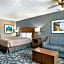 Best Western Plus Black Oak