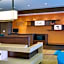 Fairfield Inn & Suites by Marriott Fort Lauderdale Pembroke Pines