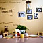 A Casa Fachin Room & Breakfast