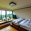 Kamosu Mori - Vacation STAY 82560