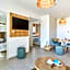 Résidence Prestige Odalys Riviera