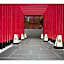 The Ryokan Tokyo Yugawara - Vacation STAY 21489v