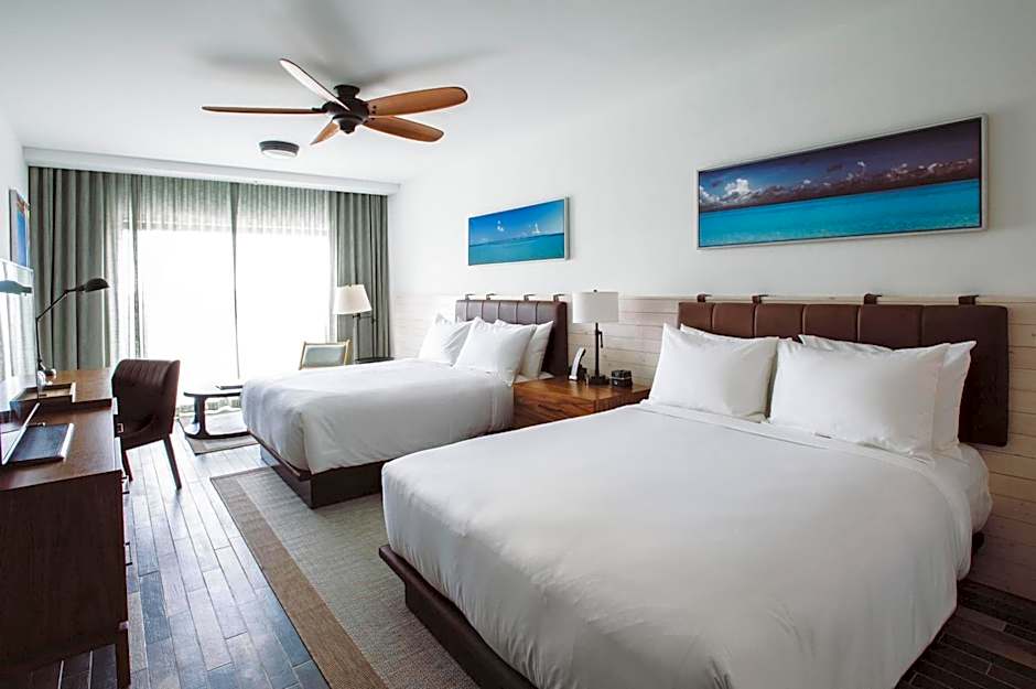 The Perry Hotel Key West
