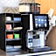 Fairfield by Marriott Hyogo Kannabe Highland
