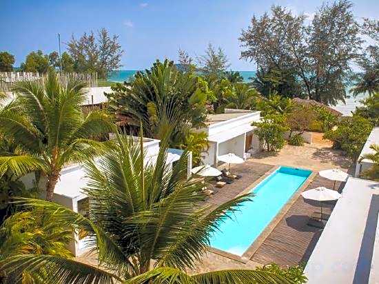 Mittali Hotel
