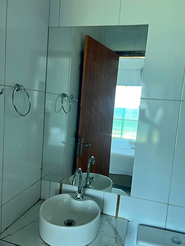 Pousada Diana Maragogi