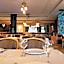 Elit Suits Pendik