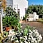 Trulli la casa di Rosa