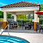 Candlewood Suites Destin-Sandestin Area By IHG