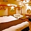 Hotel Fine Garden Umeda (Adult Only)