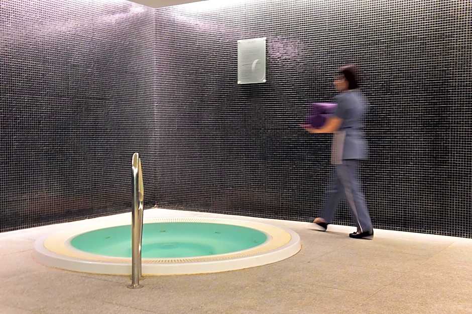 Pousada de Viseu - Historic Hotel