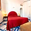 Hotel Croce Di Amalfi