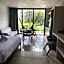 Tulum Sweet Condo with private pool