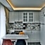 Cesme Marin Butik Otel