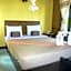 Paradise Bungalows