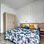 Hotel Bruna