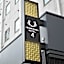 Iwamizawa Hotel 4 Jo