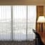 Ontario Airport Hotel & Conference Center