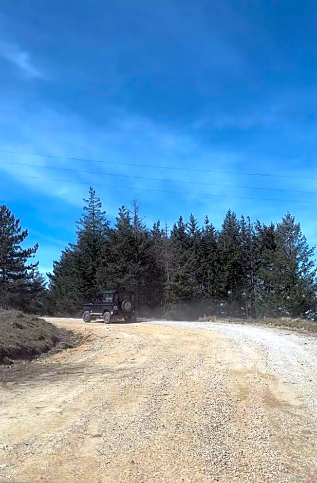 Albergo Villa San Michele