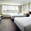 Marriott Kansas City Overland Park